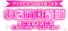 �޶ް�����������޲� ���� ���l ��� ��� vigor