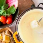 代々木　おすすめグルメ