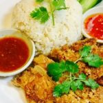 お茶の水　おすすめグルメ