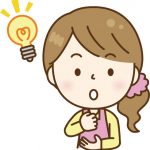 風俗の面接で落とされる原因は？【後編】