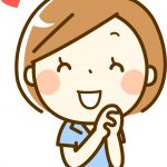 おっパブの仕事内容とは？①