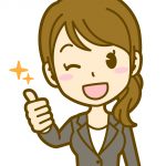 妊娠線・傷ありでも働ける風俗求人に応募するときの注意点4