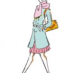 高身長の人も風俗で働けるのか？