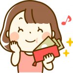 ぽっちゃりでも稼げますか？　4