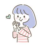 貧乳だとロリ系風俗店で働ける？