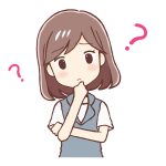 男性経験がなくても風俗で働ける？