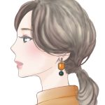 ピンサロってどんな仕事？2