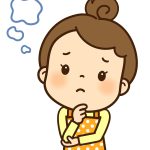 ピンサロってどんな仕事？3