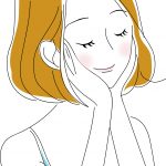 顔が良いだけで風俗でナンバーワンになれる？