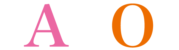A×O