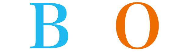 B×O