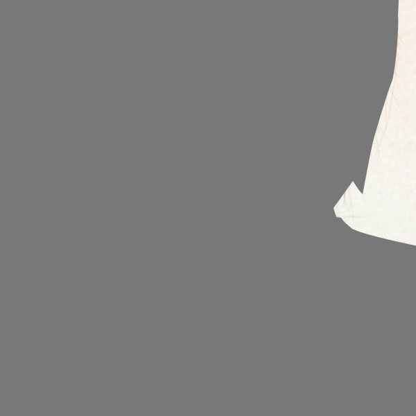 五反田/チャット ライブチャットKスタジオで働くシングルマザー もえさん(35才)